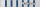 NetApp AFF A150 24xSFF 10GbE iSCSI 2U NAS Rack Storage