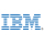 IBM Spectrum Control Select Edition - Per Storage Device mit 1 Jahre SW Maintenance