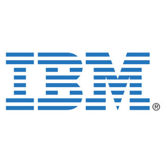 IBM 3.84 TB NVMe Flash Drive