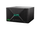HPE ProLiant MicroServer Gen11 4xLFF Configure-to-order...
