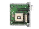 HPE ProLiant MicroServer Gen11 4xLFF Configure-to-order Tower Server