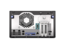 HPE ProLiant MicroServer Gen11 4xLFF Configure-to-order Tower Server