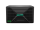 HPE ProLiant MicroServer Gen11 4xLFF Configure-to-order Tower Server