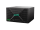 HPE ProLiant MicroServer Gen11 4xLFF Configure-to-order Tower Server