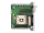 HPE ProLiant MicroServer Gen11 4xLFF Configure-to-order Tower Server