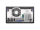 HPE ProLiant MicroServer Gen11 4xLFF Configure-to-order Tower Server