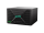 HPE ProLiant ML110 Gen11 4xLFF 5.5HE Configure-to-Order Tower Server