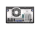 HPE ProLiant ML110 Gen11 4xLFF 5.5HE Configure-to-Order Tower Server