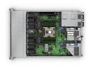 HPE ProLiant DL325 Gen11 8xEDSFF GPU Configure-to-order Server