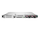 HPE ProLiant DL110 Gen11 4xSFF Front Cabled...