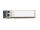 HPE 25GbE SFP28 BASE-SR SW MMF 100m 850nm LC Transceiver Q2P64B (1er-Pack)
