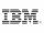 IBM 1m OM3 MPO Kabel