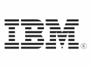 Produktbild von IBM SAS Expansion Enclosure Attach Card (Paar)