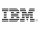 IBM SAS Expansion Enclosure Attach Card (Paar)