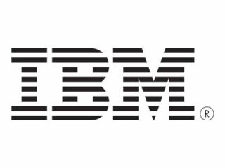 IBM 4 port 64 Gb Fibre Channel Card