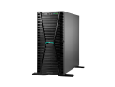 HPE ProLiant ML110 Gen11 1xS-4510 (2.4GHz/12C) 1x32GB...