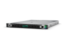 HPE ProLiant DL325 Gen11 1x AMD EPYC 9124 (3GHz/16C) 2x...