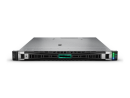 HPE ProLiant DL325 Gen11 1x AMD EPYC 9224 (2.5GHz/24C) 2x...