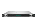 HPE ProLiant DL360 Gen10 Plus 1xS-4309Y 2x32GB 8xSFF...