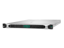 HPE ProLiant DL360 Gen10 Plus 1xS-4309Y 2x32GB 8xSFF...