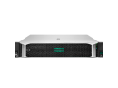 HPE ProLiant DL380 Gen10 Plus 1xS-4309Y 2x32GB 8xSFF...