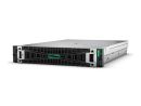 HPE ProLiant DL385 Gen11 1x AMD EPYC 9124 (3GHz/16C)...