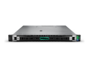 HPE ProLiant DL365 Gen11 1x AMD EPYC 9124 (3GHz/16C)...