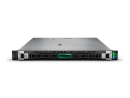 HPE ProLiant DL320 Gen11 1xG-5416S (2GHz/16C) 2x32GB...