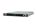 HPE ProLiant DL320 Gen11 1xG-5416S (2GHz/16C) 2x32GB...