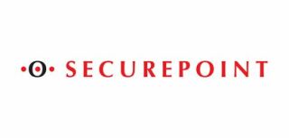 Securepoint Infinity-Lizenz für RC200 (1 Jahr MVL)