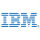 IBM 256 GB Cache