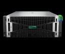 HPE ProLiant DL380a Gen12 4xSFF 8 Double Wide...