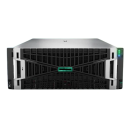 HPE ProLiant DL380a Gen12 4xSFF 8 Double Wide...