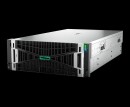 HPE ProLiant DL380a Gen12 4xSFF 8 Double Wide...