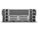 HPE ProLiant DL380a Gen12 4xSFF 8 Double Wide Configure-to-order Server