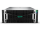 HPE ProLiant DL380a Gen12 4xSFF 8 Double Wide Configure-to-order Server