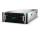 HPE ProLiant DL380a Gen12 4xSFF 8 Double Wide Configure-to-order Server