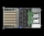 HPE ProLiant DL380a Gen12 4xSFF 8 Double Wide Configure-to-order Server