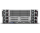 HPE ProLiant DL380a Gen12 4xSFF 8 Double Wide Configure-to-order Server