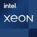 Intel Xeon E 2478 (2.8 GHz / 8-Core / 16 Threads / 24 MB...