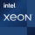 Intel Xeon E 2478 (2.8 GHz / 8-Core / 16 Threads / 24 MB Cache / 80 W)