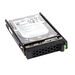 Fujitsu SAS HDD 8.9cm (3.5") 6TB 7.2k 12G BC HPL 512n