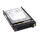 Fujitsu SAS HDD 8.9cm (3.5") 16TB 7.2k 12G BC HPL 512n