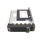 Fujitsu SATA SSD 6.4cm (2.5" in 3.5" Träger) 240GB 6G Entp RI HPL