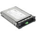 Fujitsu SAS HDD 6.4cm (2.5") 300GB 10k 12G Entp...