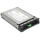 Fujitsu SAS HDD 6.4cm (2.5") 300GB 10k 12G Entp MisCrit HPL 512n