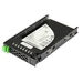 Fujitsu SATA SSD 6.4cm (2.5") 480GB 6G Entp RI HPL