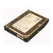 Fujitsu ECO SATA HDD 8.9cm (3.5") 1TB 5.4k 6G Ent (TFE)