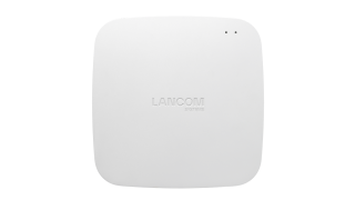 LANCOM LX-7300