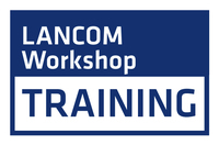 LANCOM Expert Workshop WAN (DE, WBT, inkl. Zertifizierung)